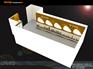 办公室装修—首选新动力展览