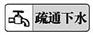 海淀区紫竹院南路管道疏通服务