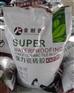 好施工的瓷砖胶品牌-金耐德