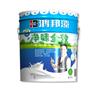 外墙漆十大品牌|云南鸿邦漆免费加盟|外墙环保优质乳胶漆免费加