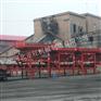 智能数控配煤破碎一体机