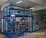 浙江单元实训装置_大量供应特价干燥单元实训装置