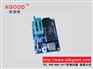 青岛空调程序写入器 空调程序写入器哪家好 崧旭科技