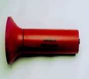 摩擦托辊在输送机中起到了重要的作用  密封性好  永伟制造