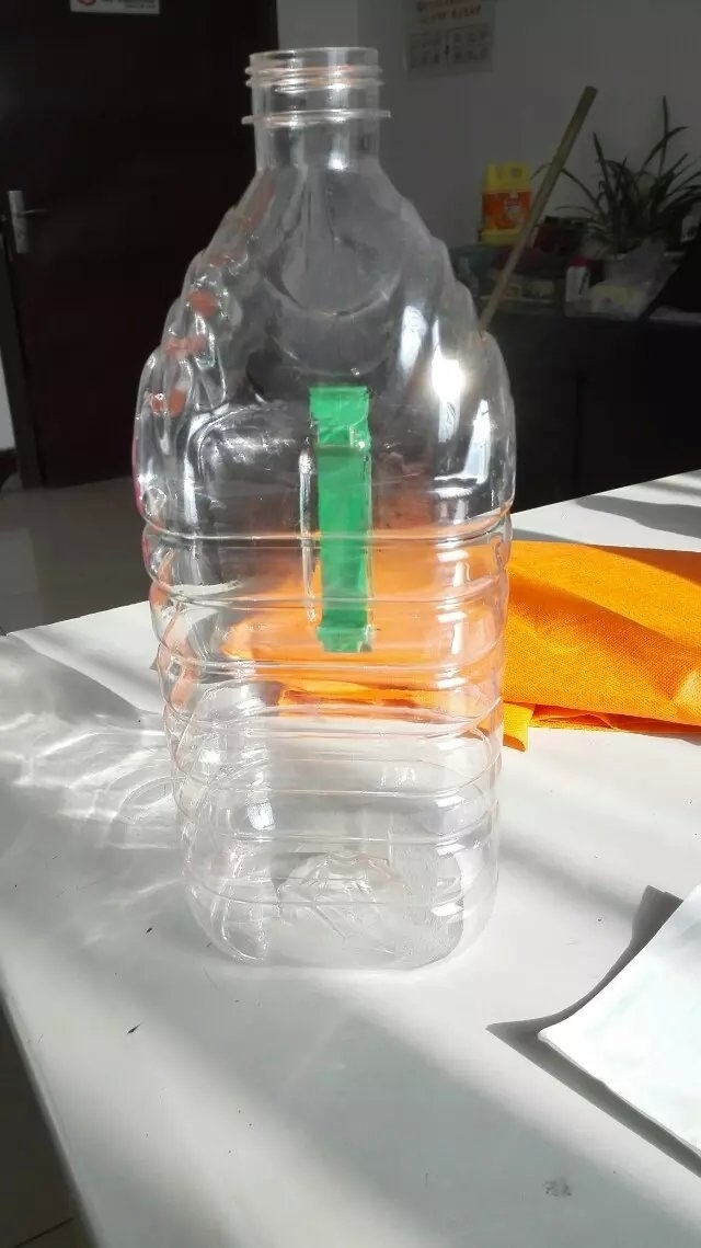 山东厂家供应5L塑料油壶价格&nbsp;&nbsp;机油柴油塑料壶&nbsp;&nbsp;齿轮油壶桶&nbsp;&nbsp;尿素水剂壶
