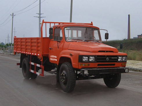DFC3110FD4G型自卸汽车&nbsp;&nbsp;自卸汽车价格&nbsp;&nbsp;自卸汽车厂家