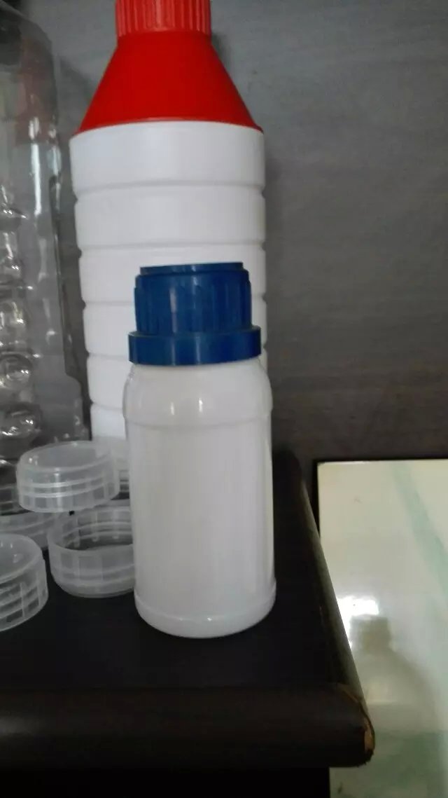 山东塑料包装厂家直销200ml百草枯塑料包装瓶&nbsp;&nbsp;农药兽药塑料瓶&nbsp;&nbsp;除草剂塑料瓶&nbsp;&nbsp;农药化工原料塑料