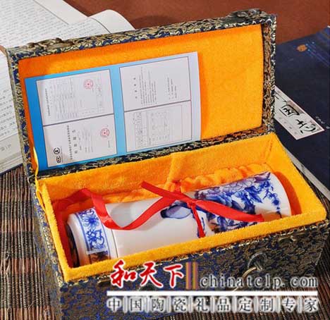 保温杯生产厂家&nbsp;&nbsp;定做保温杯&nbsp;&nbsp;景德镇保温杯厂家