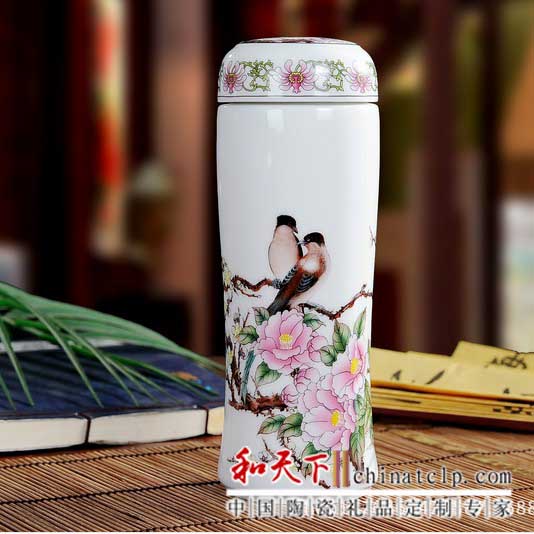 景德镇生产保温杯厂家&nbsp;&nbsp;景德镇保温杯&nbsp;&nbsp;保温杯生产厂家&nbsp;&nbsp;定做保温杯