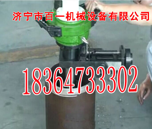 电动管道坡口机 小型管道坡口机兰州专业  电动管道坡口机质  电动管道坡口机性