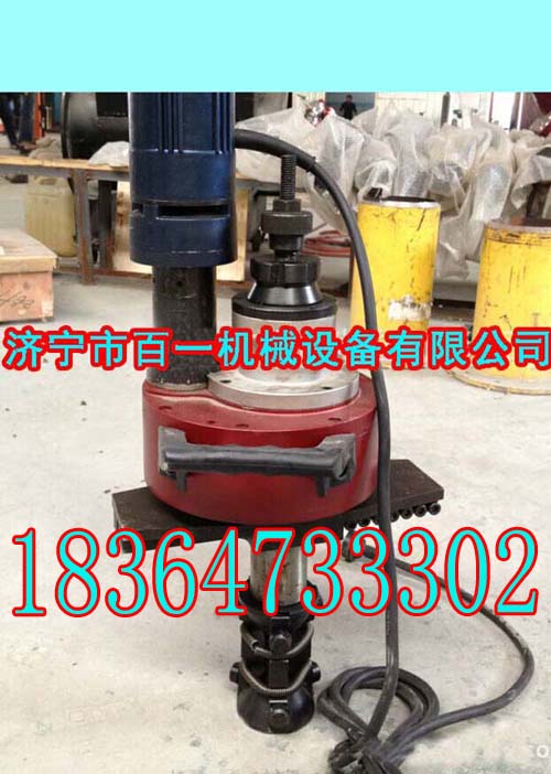 电动管道坡口机 小型管道坡口机兰州专业  电动管道坡口机质  电动管道坡口机性