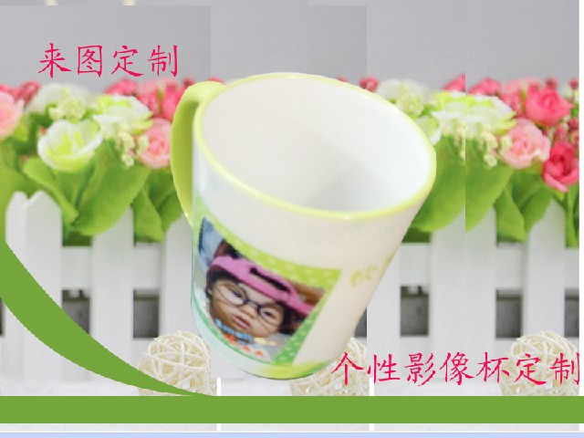 專業(yè)的DIY馬克杯_福建馬克杯訂制公司有哪些