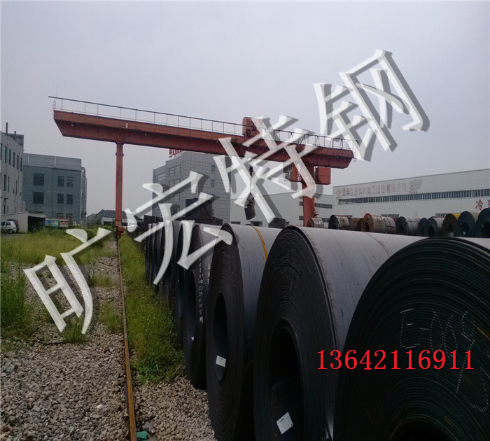 瑞丽ND钢哪里有卖？