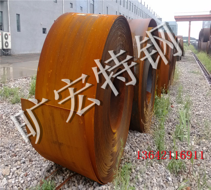 敦煌 ND钢哪里有卖？
