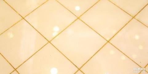 房山区瓷砖美缝公司 瓷砖美缝剂 新材料新视觉