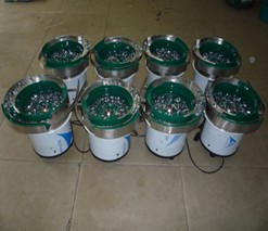 震動盤價位_【廠家推薦】最好的五金振動盤批發(fā)價格