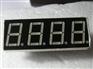 品牌LED数码管 有品质的数码管在泉州哪里可以买到