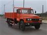 DFC3110FD4G型自卸汽车