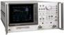 爆! !采购HP8720B网络分析仪HP8720
