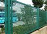 高速公路护栏网价格如何，热销高速公路护栏网提供商，当选巨捷