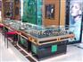 福建珠宝柜，当下性价比最高的珠宝展示柜报价