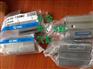 BAW M12MF2-UAC40F-BP05原装进口巴鲁夫