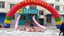 开个干洗店都需要什么?在江苏苏州 市区开干洗店可以吗？