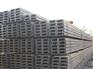 供应槽钢10#国标槽型钢100唐山厂家直销