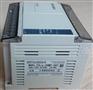 全新正品现货销售三菱FX1S-30MT-001