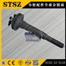 日本纯进口配件PC400-6喷油器6152-32-3110