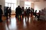 无锡展会搭建策划