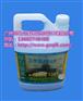卫生间防水涂料 卫生间防水材料