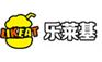 四川快餐店利润如何_餐饮品牌