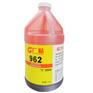 广粘90C胶水铝合金补漏胶水乐泰90C胶水