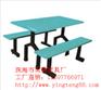 广州四人位餐桌厂家，英腾（皇）家具厂家直销！