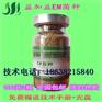豆渣如何发酵才能成为很好的饲料让猪牛羊去吃