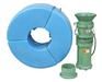 养鱼场养鱼池增氧充氧设备增氧机畅销产品