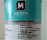 道康宁MOLYKOTE G-Rapid 二硫化钼油膏 北京