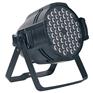 LED3W54颗帕灯