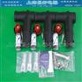 QJT-15/630A欧式前接头、美式电缆附件、T形前接头、