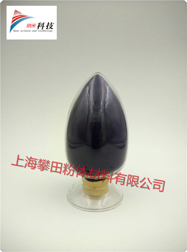 纳米铌粉，铌粉  微米铌粉  超细铌粉