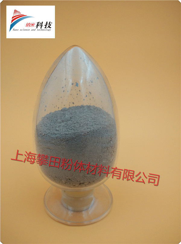 锡粉 纳米锡粉  纳米锡粉价格  微米锡粉  超细锡粉
