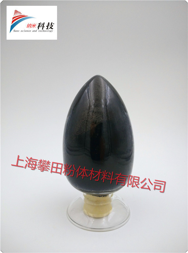 铋粉，纳米铋粉  纳米铋粉价格  微米铋粉  超细铋粉厂家