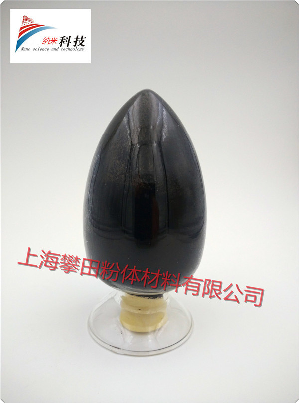 铅粉，纳米铅粉  微米铅粉  超细铅粉