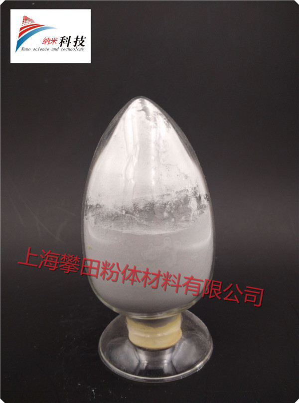 铬粉 ，微米铬粉  超细铬粉