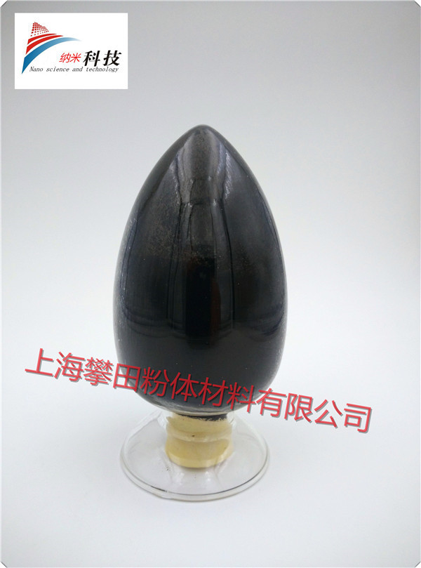 铟粉，纳米铟粉  纳米铟粉价格  微米铟粉  超细铟粉