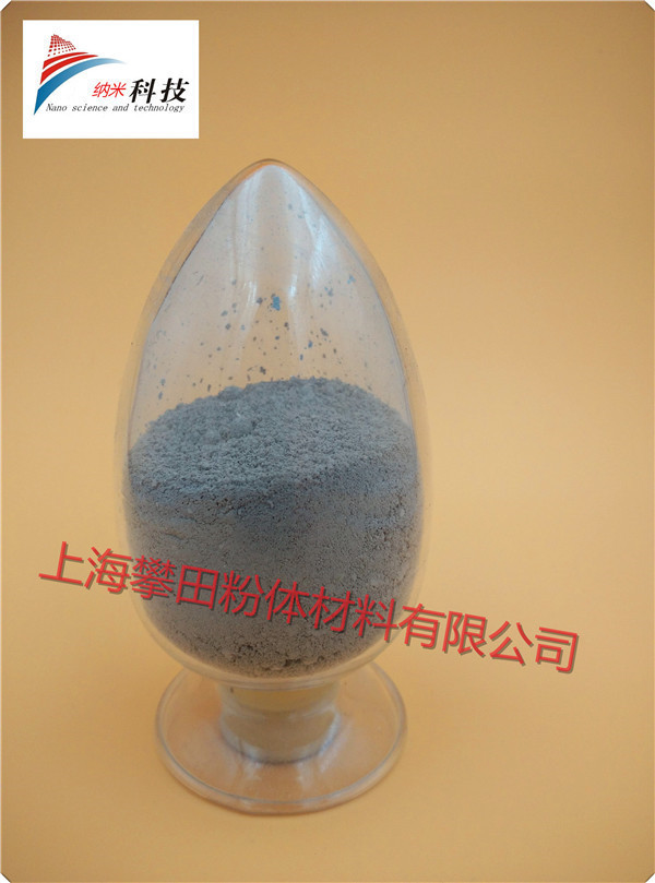 锆粉 ，微米锆粉  超细锆粉