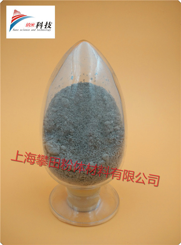 锰粉， 微米锰粉  超细锰粉
