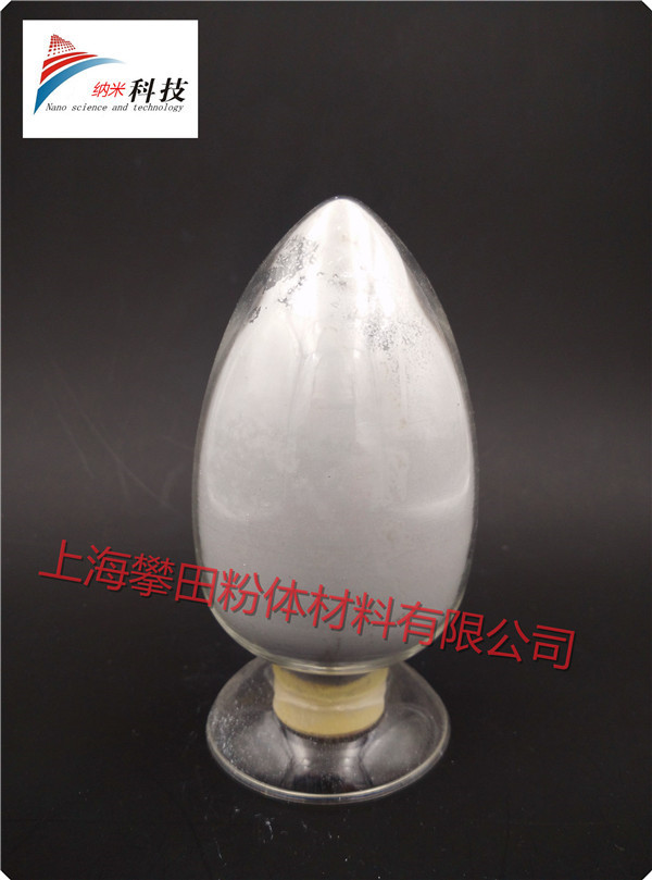 镁粉 微米镁粉  超细镁粉