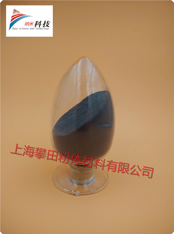 铪粉， 微米铪粉  超细铪粉
